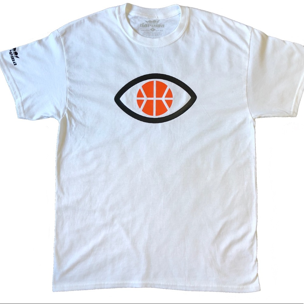 darema basketball